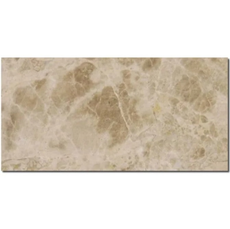 Product thumbnail 7