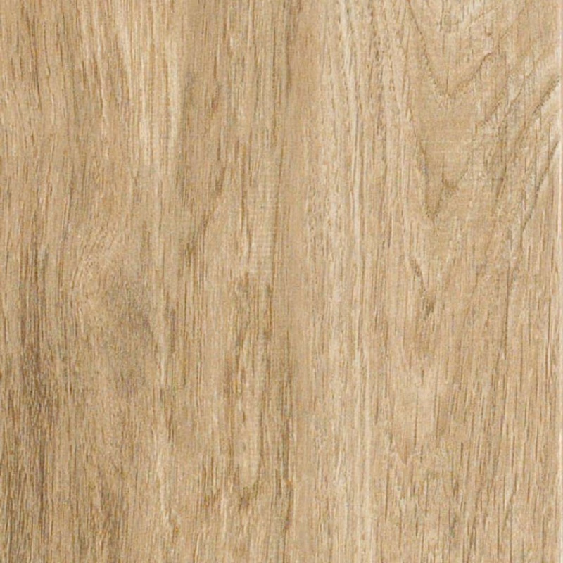 Valentino Lights Porcelain Tile - Hand Scraped - 8" x 32"