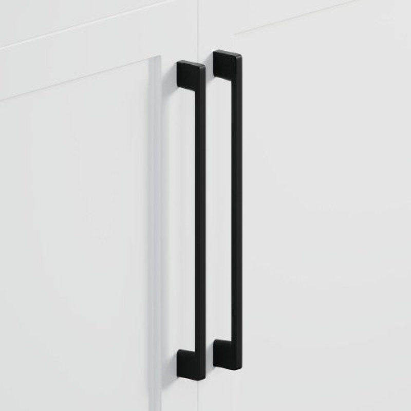 Product thumbnail 10