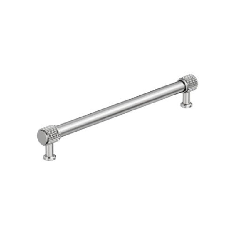 Product thumbnail 8