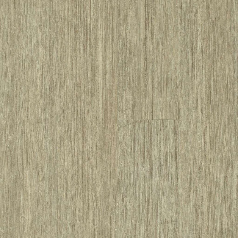 Uptown Now 30 Peachtree Street Resilient Luxury Vinyl Plank Flooring - Scufresist - 5.96" X 48"