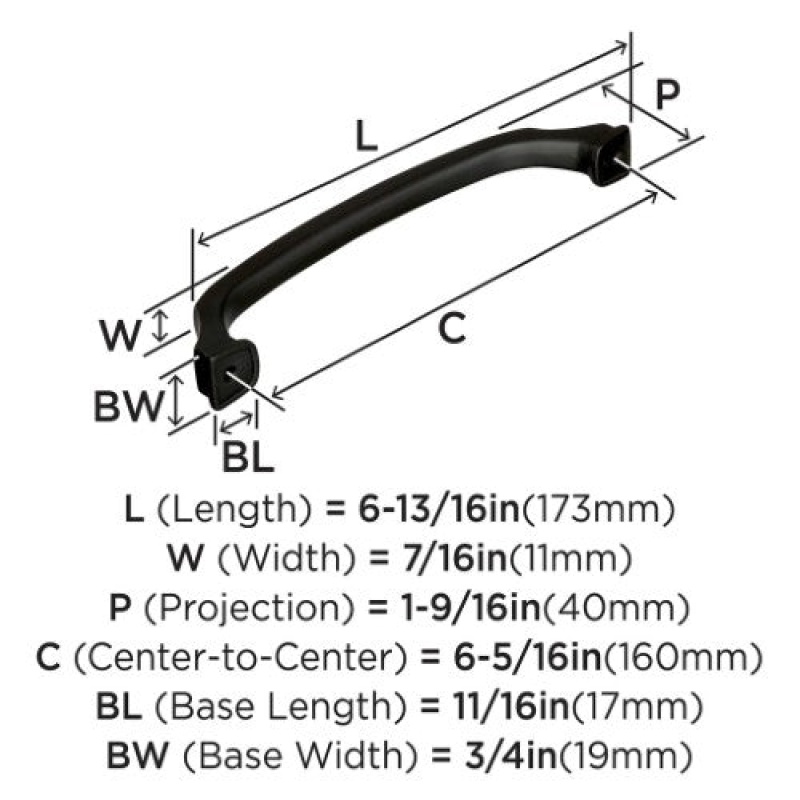 Product thumbnail 11