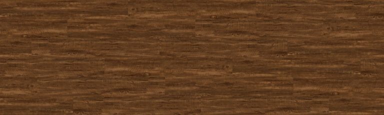 Sawatch Cimarron Textured Rigid Luxury Vinyl Plank Flooring