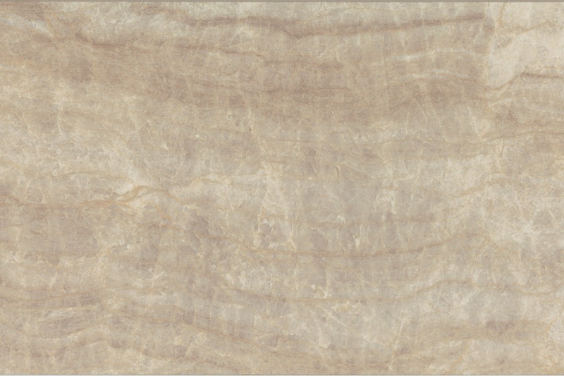 Carrara Select Carrara Paonazzo Porcelain Tile - Honed