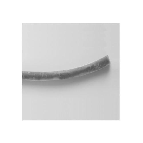 Grey (0392) Welding Rod - 165 Ft Vinyl Multi Color Weld Rod