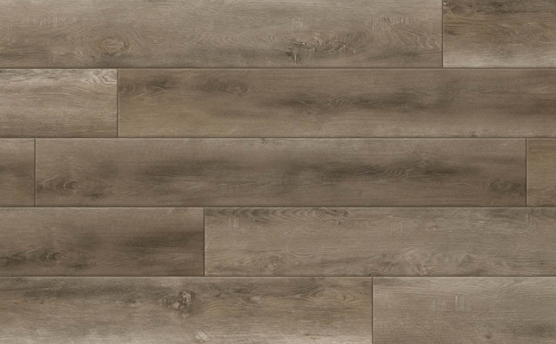 Skyview Storm Rigid Luxury Vinyl Plank Flooring - Embossed - 9" X 60"