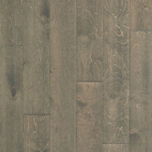 Naples Windsurf Engineered Hardwood Flooring - Scraped - 5" X Random Lengths