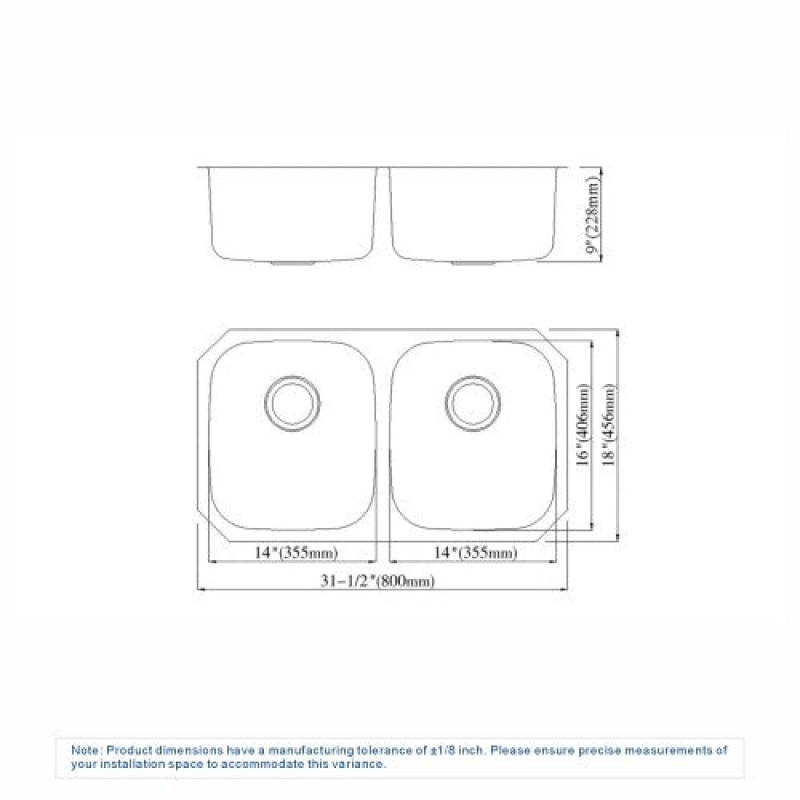 Product thumbnail 8