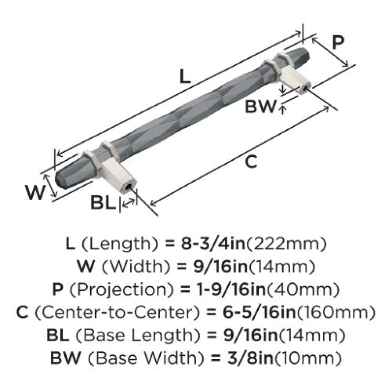 Product thumbnail 10