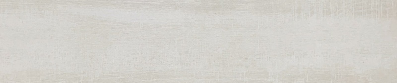 Hawa Mahal Blanco Porcelain Tile - Matte - 8" X 48"