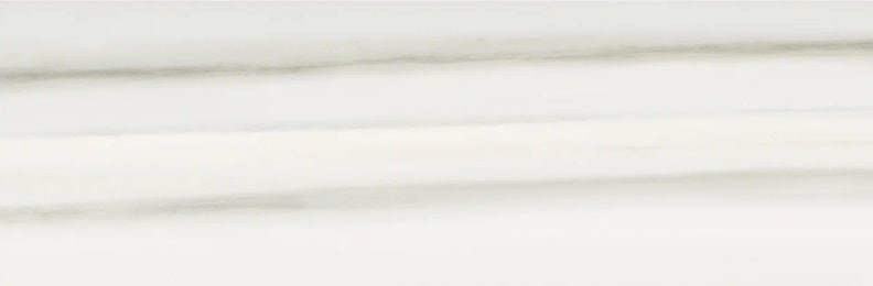 Cosmopolitan Zebrino Porcelain Tile - Polished