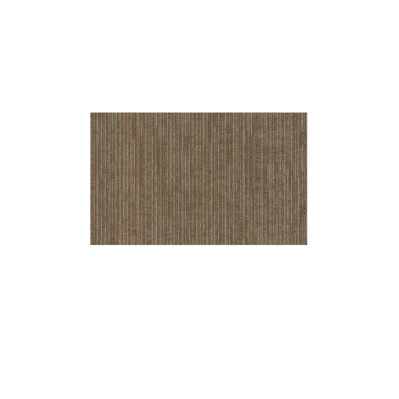 Beyond The Wall Off Beat Raw Nylon Carpet Tile - Loop - 24" X 24"