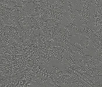 Johnsonite Vaporize Concrete Solid Color Rubber Tile - Textured - 24" X 24"