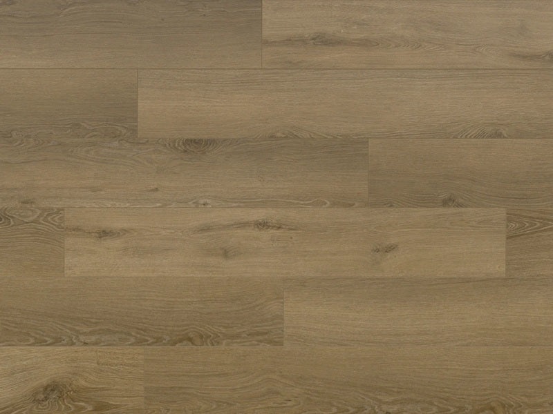 Lakeshore Warren Laminate Wood Plank Flooring