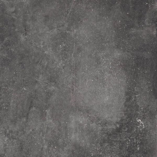 Carriere Namur Anticato Porcelain Tile - Natural - 32" x 32"