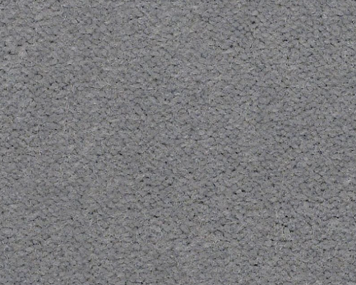 Emphatic Ii 30 Highland Gray Nylon Carpet - Textured