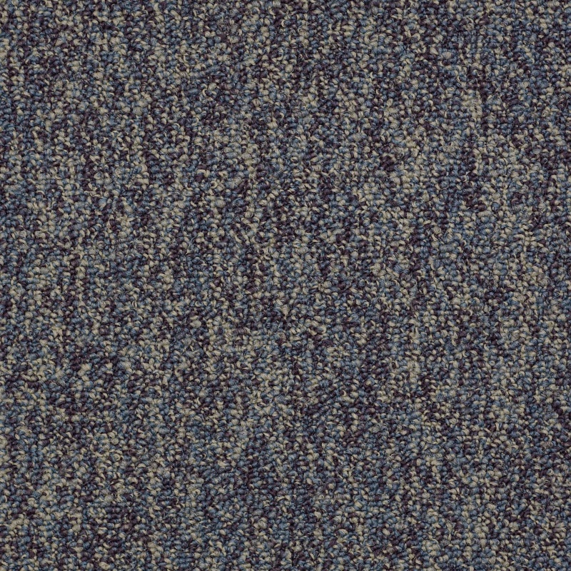No Limits 26 Eternity Nylon Carpet - Textured