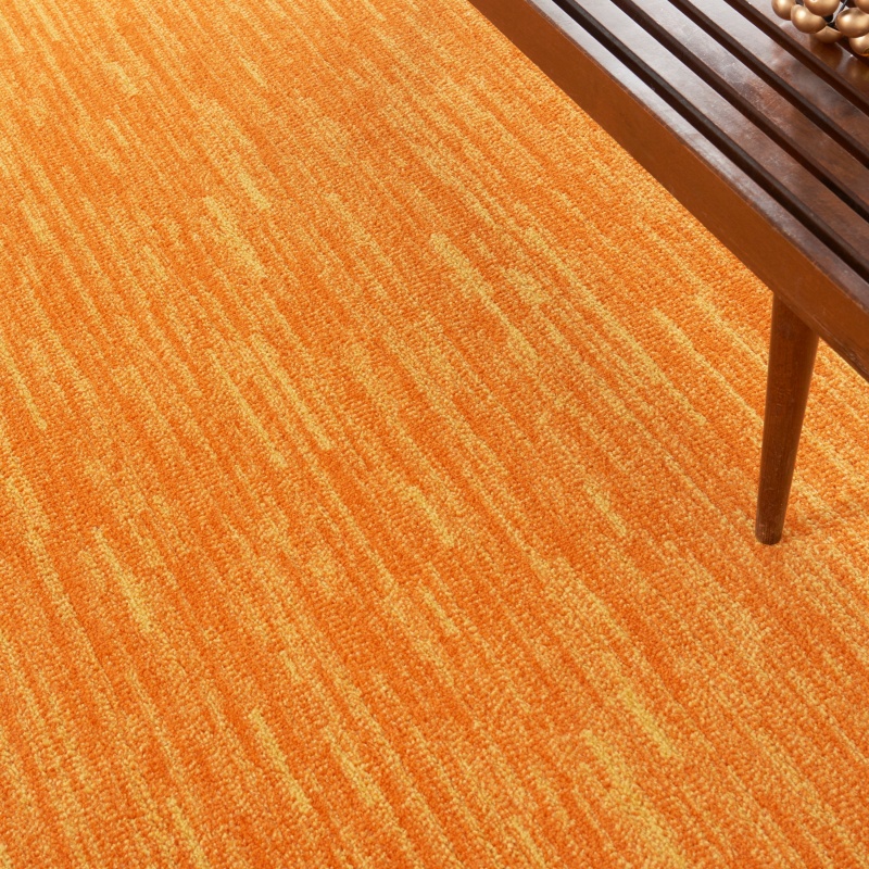 Product thumbnail 8
