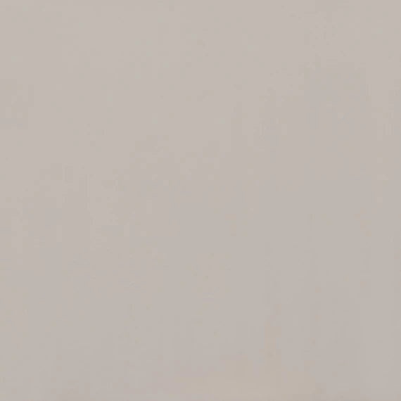 Clay Canvas Stencil Porcelain Tile - Matte