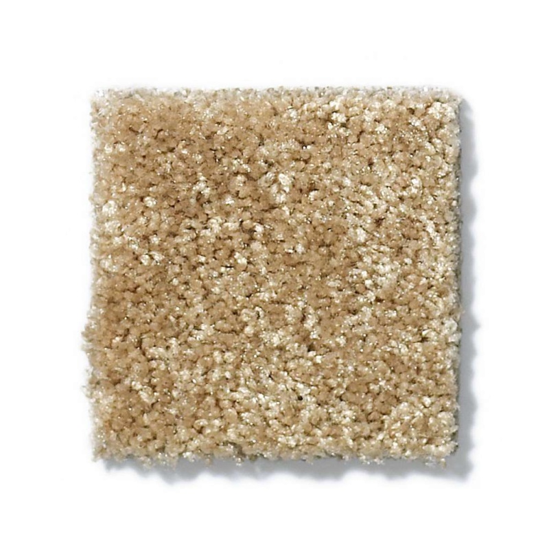 Victory Country Road Nylon Carpet - Textured