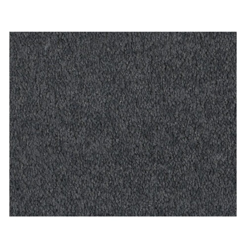 Qs157 12' Cadet Nylon Carpet - Textured