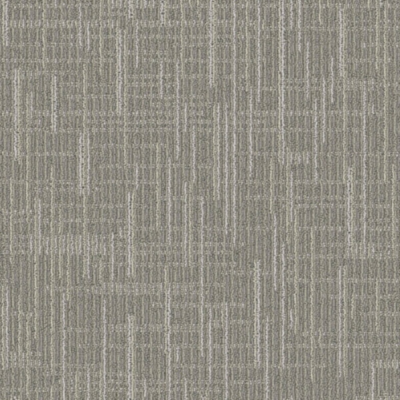 Essential Broadloom Calcite Polypropylene Carpet - Pattern