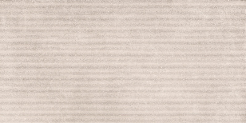 Conrad Millerighe Taupe Porcelain Tile - Matte - 24" x 48"