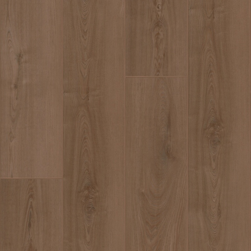 Titan HD Plus Aged Saddle Vinyl Plank Flooring