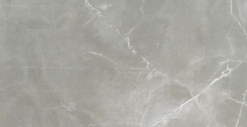 Timeless Amani Porcelain Tile - Polished