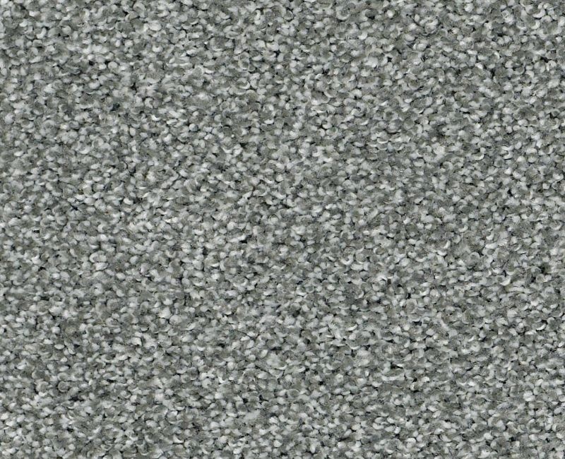 Uncomplicated Refreshing Nylon Carpet - Pattern