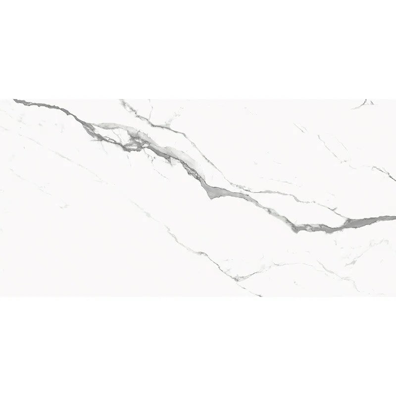 Product thumbnail 11