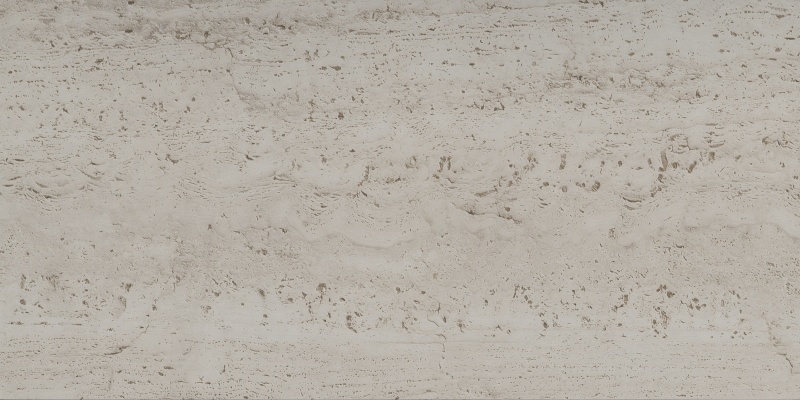 Livorno Manza Veincut Porcelain Tile - Matte - 23" x 47"
