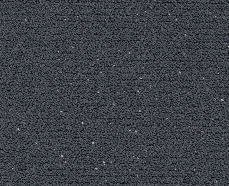 Without A Trace Refined Polyester Carpet - Textured