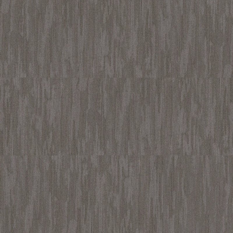 Natural Slate Primal Belonging Nylon Carpet Tile