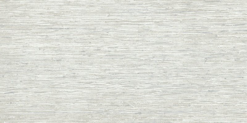 Bali Diamond Porcelain Tile - Matte - 12" X 24"