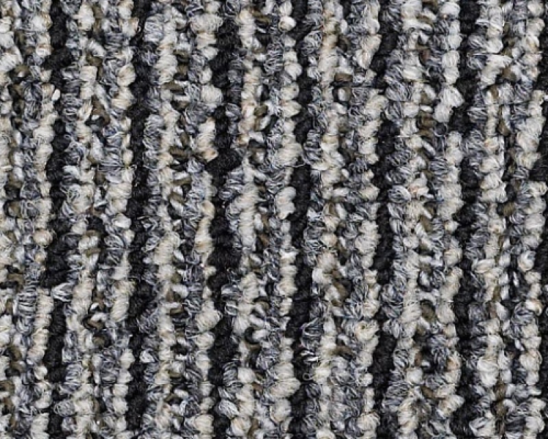 New Statement Send Packing Nylon Carpet - Loop