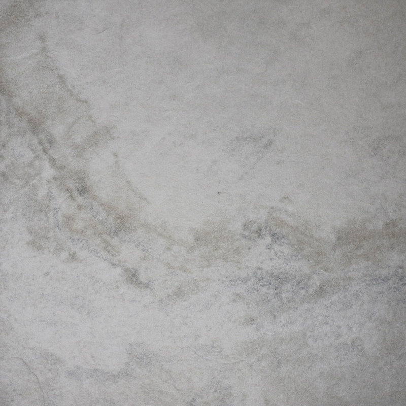 Gran Canyon Grey Porcelain Tile - Matte - 18" X 18"
