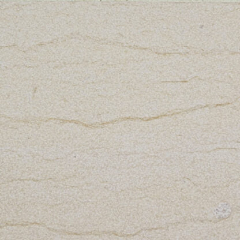 Surf Beach Marble Paver - Leather