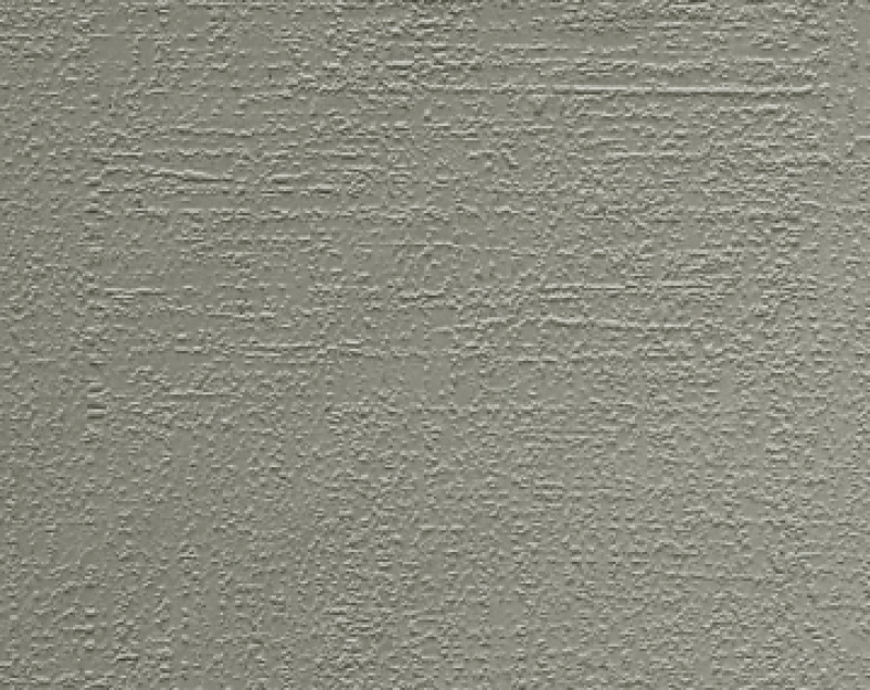 Johnsonite Moon Rock Woodgrain Solid Color Rubber Tile - Textured - 6" X 48"