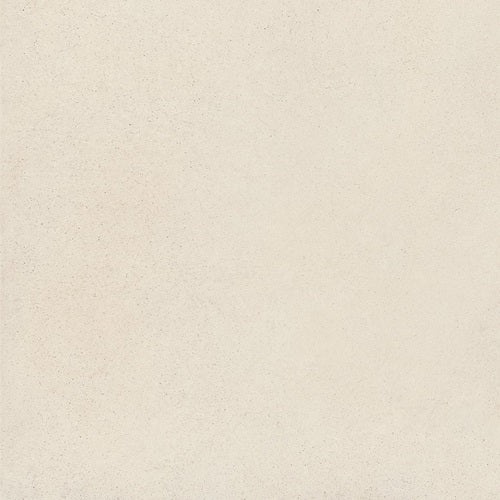 Urbanore Caramel Matte Porcelain Tile