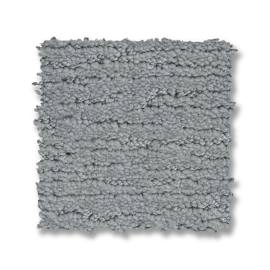 Sketch Edgewater Nylon Carpet - Pattern