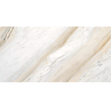 Pietra Divina Namaste Marble Tile - Honed