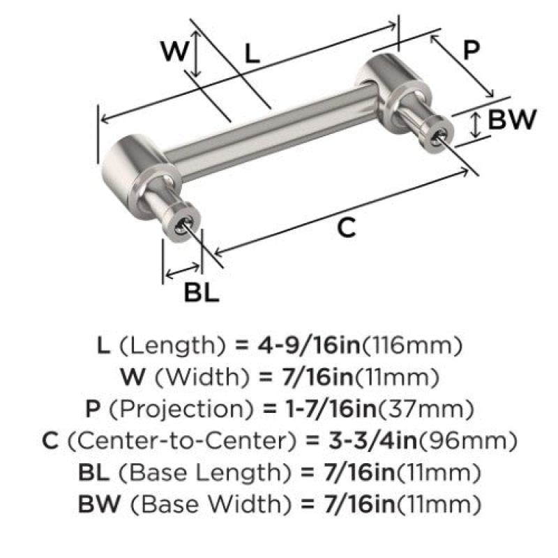 Product thumbnail 12