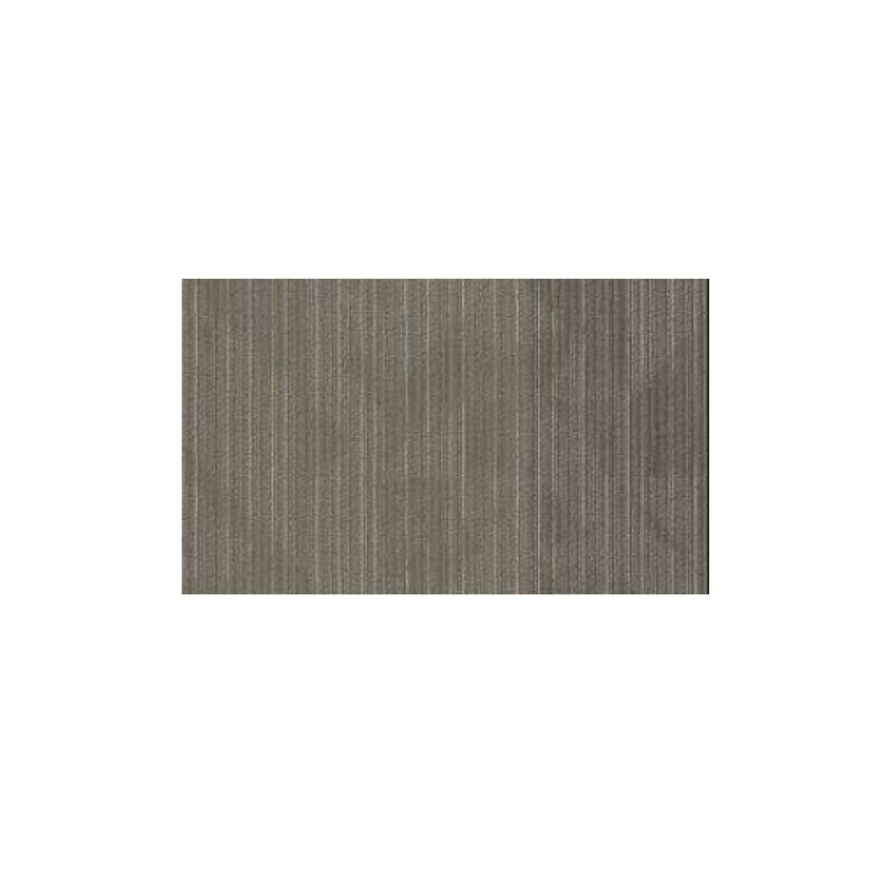 In The Press Declare Newsfeed Polyester Carpet Tile - Loop - 24" X 24"