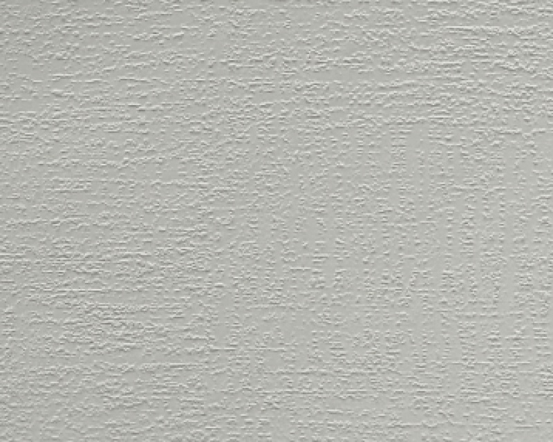Johnsonite Mt Rainier Woven Solid Color Rubber Tile - Textured - 24" X 24"