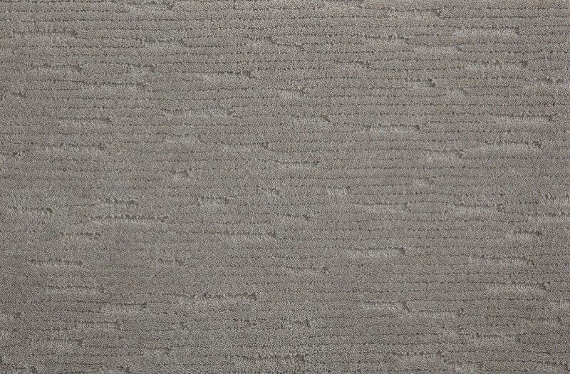 Hibernia Centerport Shadow Wool Carpet - Pattern