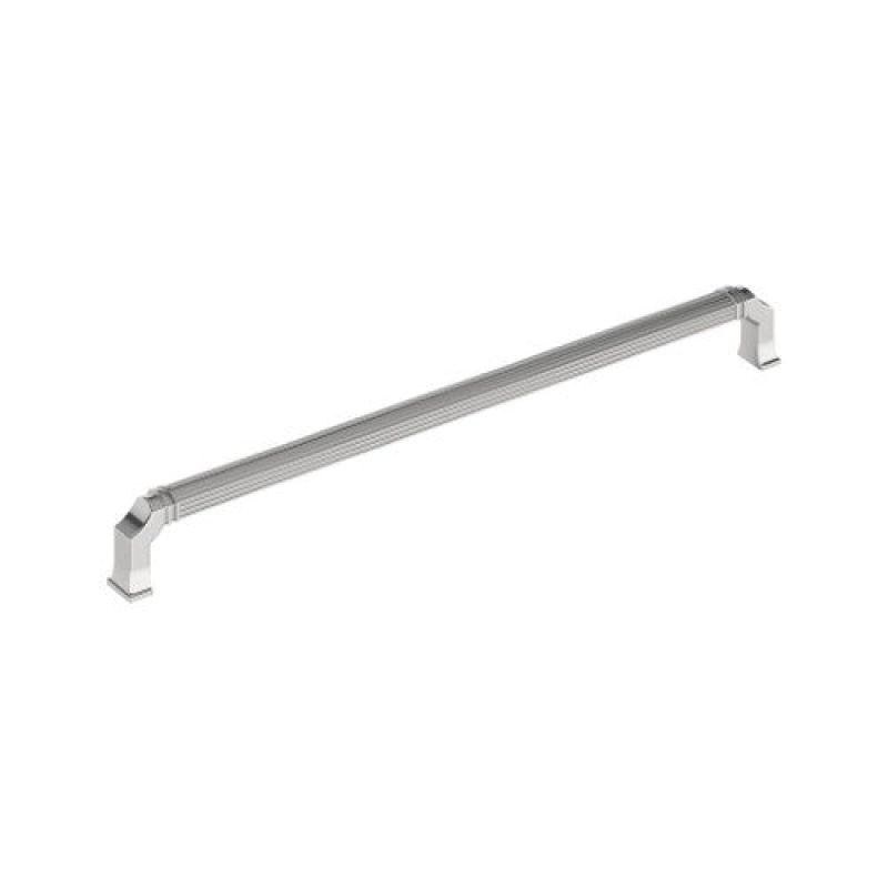 Product thumbnail 7