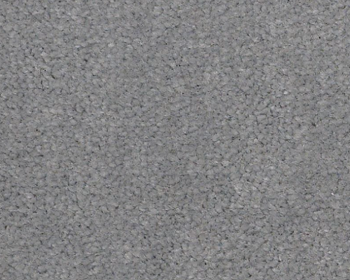 Emphatic Ii 36 Highland Gray Nylon Carpet - Textured