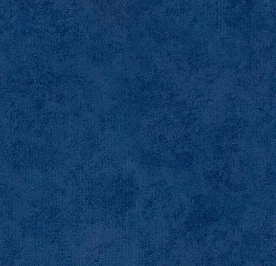 Flotex Calgary Azure Nylon Carpet