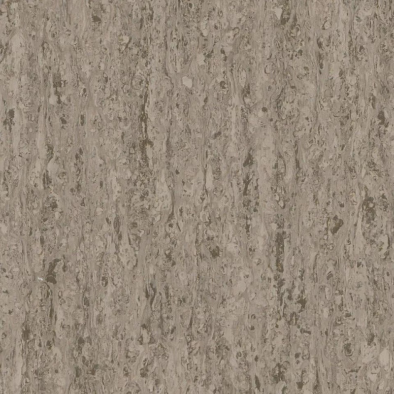 Iq Optima Spartan Helmet Homogeneous Vinyl Tile - Polyurethane